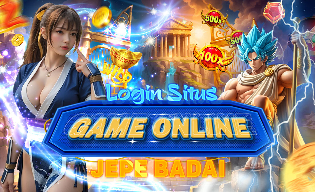 SITUS338 - SITUS 338 | Event Bonus Mingguan Terbesar Jamin Puas image 1